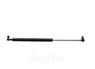 27-HS034 HOOD SUPPORT