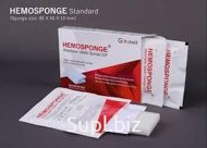 HEMOSPONGE