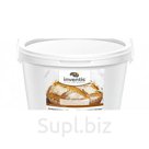 Инвентис Рижская темная (10кг)