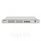 Коммутатор PoE Reyee RG-NBS3200-24GT4XS-P (RG-NBS3200-24GT4XS-P)