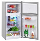 Холодильник NORDFROST NRT 143 332