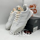 New Balance XC-72 x Casablanca