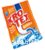Krotex Granules (удаляет засоры в трубах), 90гр п/э