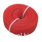 Леска 1.6 мм х 24 м BOSCH F016800176