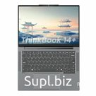 Lenovo  ThinkBook14+01CD R7-8845 16G 1T 3K
