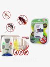Отпугиватель от насекомых и грызунов "PEST REPELLING AID" RIDDEX, арт. RA-6846