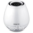 Мойка воздуха Polaris PAW 4204Di