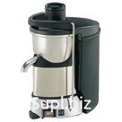 Santos Santos 50C juicer