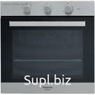 Духовой шкаф Hotpoint Ariston FA3 230 H IX HA