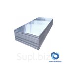 Лист оцинкованный 0.5x1250x3000мм