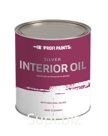 Интерьерное масло SILVER INTERIOR OIL