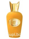 Парфюм SOSPIRO ERBA GOLD 100 ML EDP