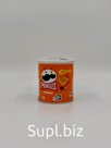Чипсы Pringles