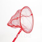 Сачок «Сказочный патруль» 20×70 см, МИКС