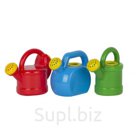 ИГРУШКА ЛЕЙКА МИНИ В АССОРТИМЕНТЕ в кор.25шт