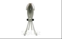 Приманка Dappy Firefly Squid 3" от компании Nikko KaseiСезонность : ЛетоПроизводитель : Nikko KaseiСерия : Dappy Firefly SquidФорма : ОктопусТип : СъедобнаяДли…