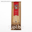 Макароны Ameria спагетти №3 400 г