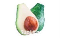 Anti-stress toy Avocado large 35 cm Article: МТ11033_conclusion