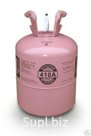 Фреон для кондиционера R 410A