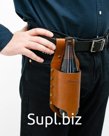 Bottle Holster