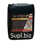 Моторное масло для газовых двигателей K.A.T  Gaz NEO 40 20л