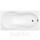 Акриловая ванна Aquanet Grenada 180x90