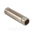 Valtec Бочонок 1/2" нар. х100мм