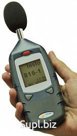 Шумомер testo 816-4