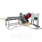 Рубительная машина барабанного типа KRAFTER RS-550