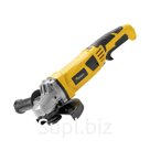 KOLNER KAG 150/1400 (6шт)  Машина шлифовальная угловая, Артикул: кн150-1400аг