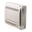 Dantex DM-DP036Z/CF