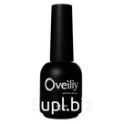 Oveiliy, Праймер бескислотный, 10 ml