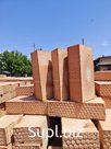 Кирпич