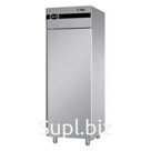 Шкаф морозильный Apach F700BT D
