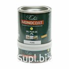 Rubio Monocoat Oil Plus 2C, компонент А, 1л