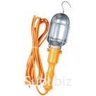 Фонарь-переноска Smartbuy SBF-10-E27, цоколь Е27, 10 метров