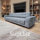 Диван ТАФТИ