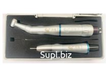 INNER CHANNEL LOW SPEED HANDPIECE- BM-K42