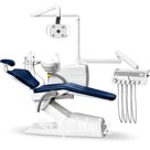 Стоматологическая установка Mercury 330 стандарт нижняя подача