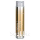 JOICO Шампунь глубокой очистки K-PAK Clarifying 300 мл