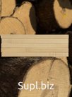 Полок (липа), (90мм х 26мм): Категория «А». 0,5-0,9м.