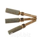 Камни запасные шлифовал. 4,8 (5 шт) для станка 12V