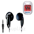 Наушники PHILIPS SHE 1350, проводные, 1 м, стерео, вкладыши