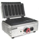 Wafelnitsa Korn-DOG EB-Q1 Foodatlas Eco
