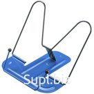 Подставка для книг Globus