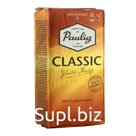 Кофе молотый «Paulig» Classic, 250 г