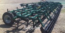 CPC cultivators
