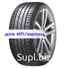 Hankook 295/35ZR21 107Y XL Ventus S1 Evo 3 SUV K127A TL