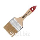 Кисть флейцевая 25 мм Master Color 30-0011