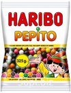 Мармелад жевательный «Haribo» Pepito, 325 г
